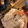 △ゆーた△ profil fotoğrafı