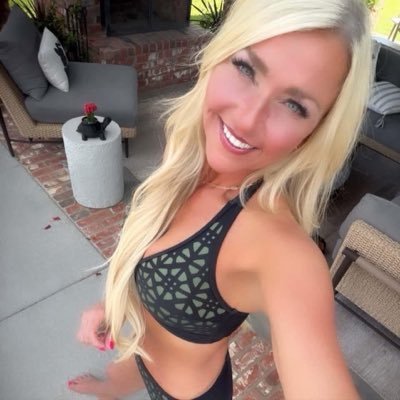 DixieChick🇺🇸's profile picture