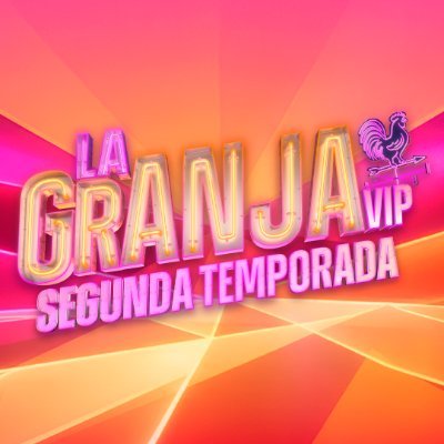 La Granja VIP's profile picture