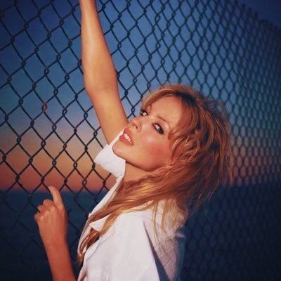 masonsvie's profile picture