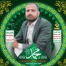 محمد الحضاري's profile picture