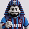 Profilbild von telaşsız pipet