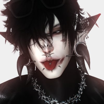 𝔼ℝ𝕐𝕏's profile picture