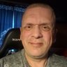 Tommy4762's profile picture