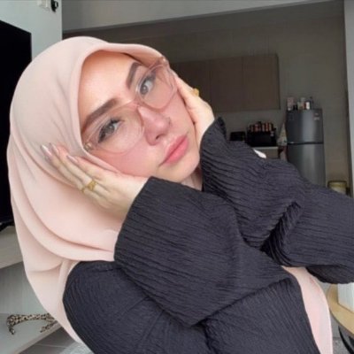 mariashqrh's profile picture