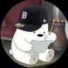 Profilbild von Wise