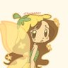 Profilbild von Queenie- robux comms!