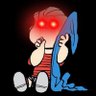Linus's profile picture