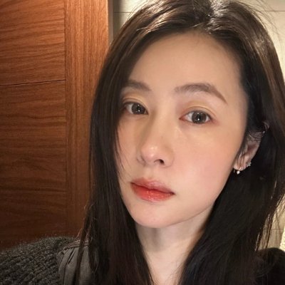 沈馨怡 .'s profile picture