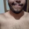 Pedro Carvalho profil fotoğrafı