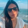 Racha Emara's profile picture