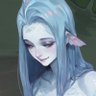 Profilbild von Kquyu