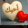 الهلالي 12 的头像
