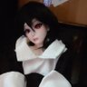 小野シンジᅠᅠᅠᅠᅠᅠᅠᅠᅠᅠᅠᅠᅠᅠᅠᅠᅠᅠᅠᅠᅠᅠ 的头像