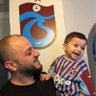 Фото профиля Tolunay Aydın