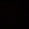 BladimirconB's profile picture