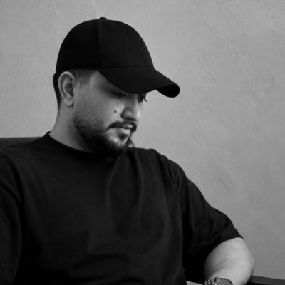 امید پسر لر ⚖️'s profile picture