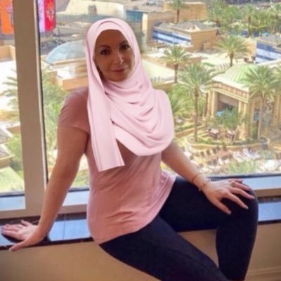 QUEEN KATHY's profile picture