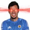 ÇAKARSON HAZRETLERİ #PLAA5 #İsmailKartal🇹🇷🇦🇷's profile picture