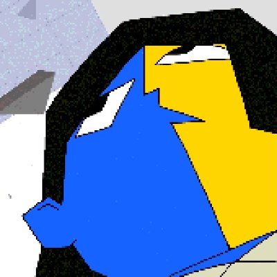 🌸 Pectobismal 🌸's profile picture