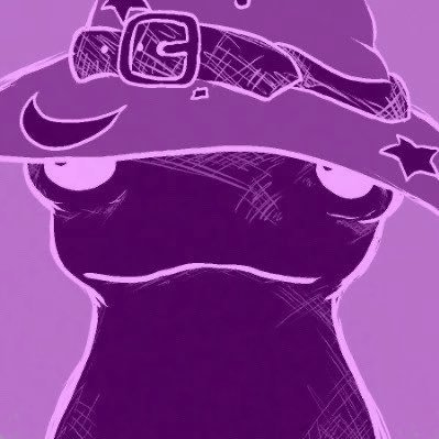turbomander (purple era)'s profile picture