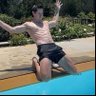 KneeOverToesGuy profil fotoğrafı