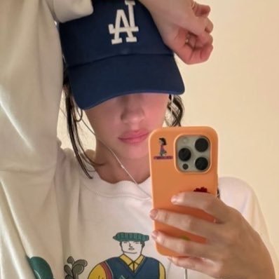 elysiiion's profile picture