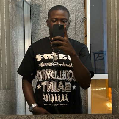 a_shakababu's profile picture