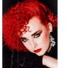 Profilbild von Christine Mclaughlin