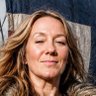 Profilbild von ✨Ana 🎗 ♀✨ ✊ 🇳🇴 🇺🇦 🇮🇱
