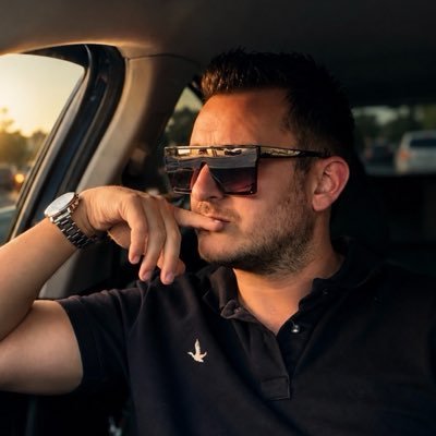 alper__1910's profile picture
