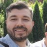 Brş ÖZTRK profil fotoğrafı