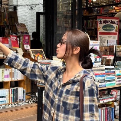siriiis ꒰ᐢ. ̫ .ᐢ꒱ ༘#.ท้ายน้องคีย์มชดลูกแม่'s profile picture