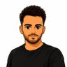Profilbild von Sandeep