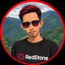 Ozan.eth♦️ 的头像