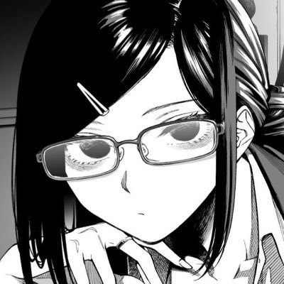 Wilow's profile picture