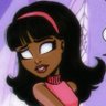 ʙᴀʙɪ♡°☆~'s profile picture