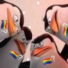 Rooginald's profile picture