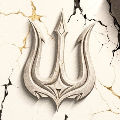 SurgeVancouver's profile picture