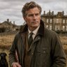 Profilbild von James