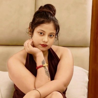 hot&sexy shimla's profile picture