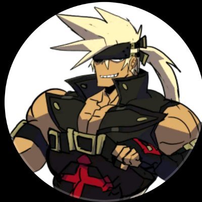 RYUKARGO🇹🇷's profile picture