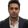 Aldo Uriostegui profil fotoğrafı