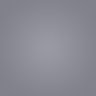 ERROR⁴⁰⁴'s profile picture