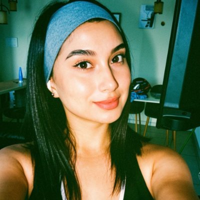 angelesst666's profile picture