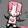 Фото профиля ✟ ` 🧁 ,, Bad !!