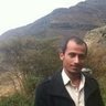 Waheed Sabbar's profile picture