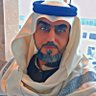 الشريف عادل المحروقي 🤍 的头像
