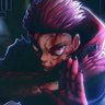 Profilbild von horizon