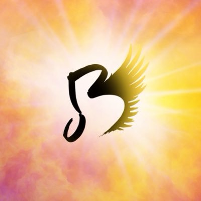 TheBlueDevils's profile picture